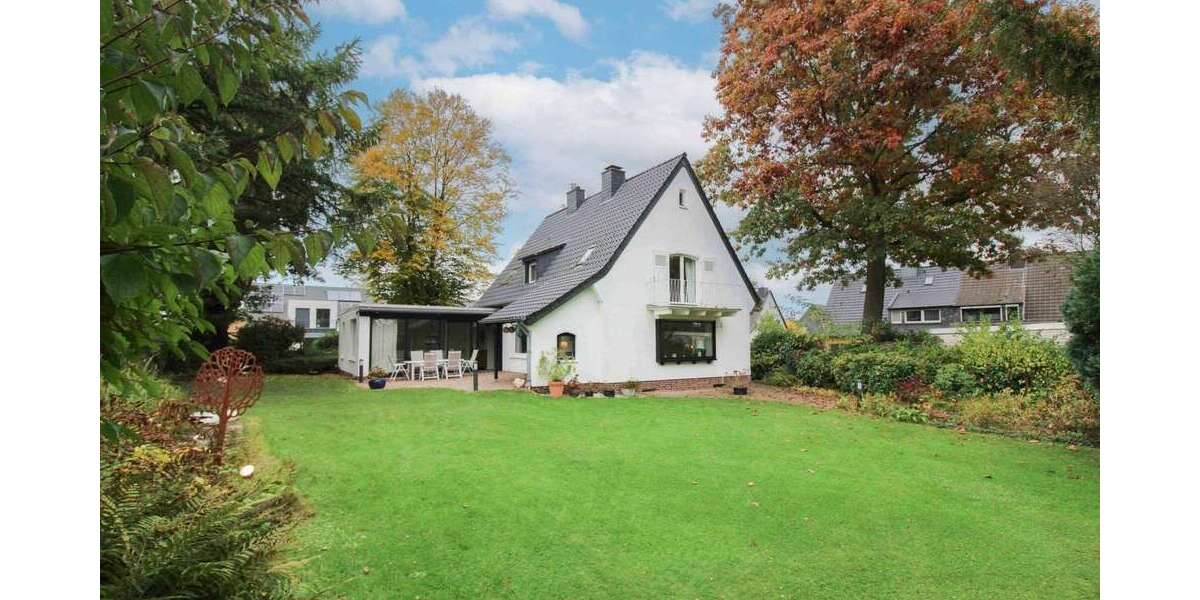 Haus zum Kaufen in Neuss 849.000 € 180.29 m² 6 zimmer