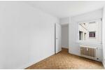 Erdgeschoßwohnung Hilden Forstbach - 3 Zimmer, 64 m&sup2;, 229.000&euro; | Angebot:26942182