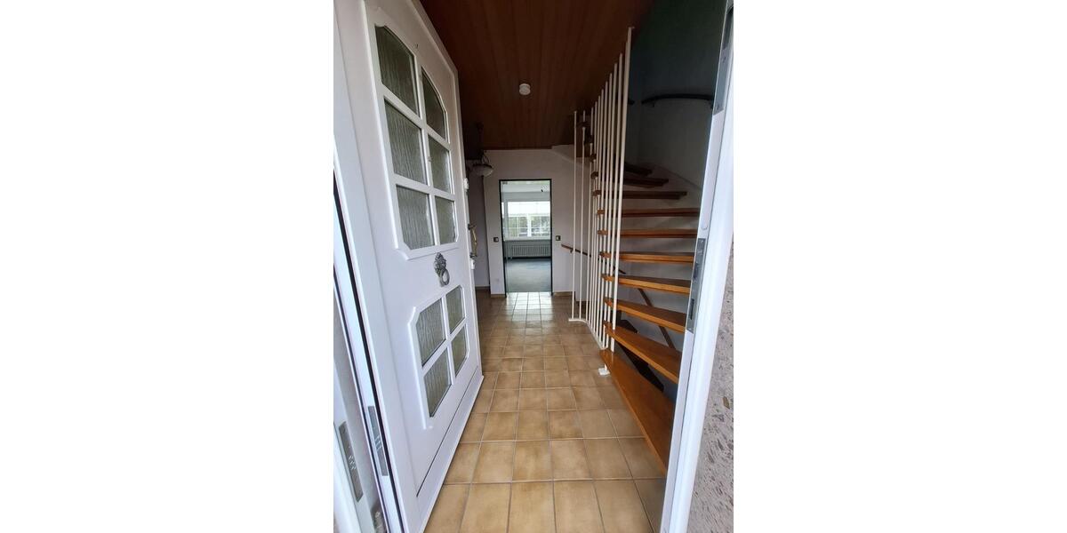 Reihenhaus Köln Porz - 4 Zimmer, 98 m&sup2;, 415.000&euro; | Angebot:25420625