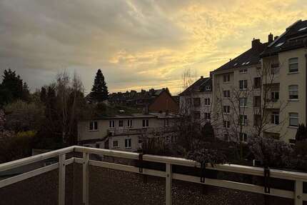 Wohnung Düsseldorf Stadtbezirk 3 - 3 Zimmer, 73 m&sup2;, 950&euro; | Angebot:25725844