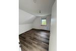 Dachgeschoßwohnung Solingen Central - 2 Zimmer, 65 m&sup2;, 890&euro; | Angebot:27625775