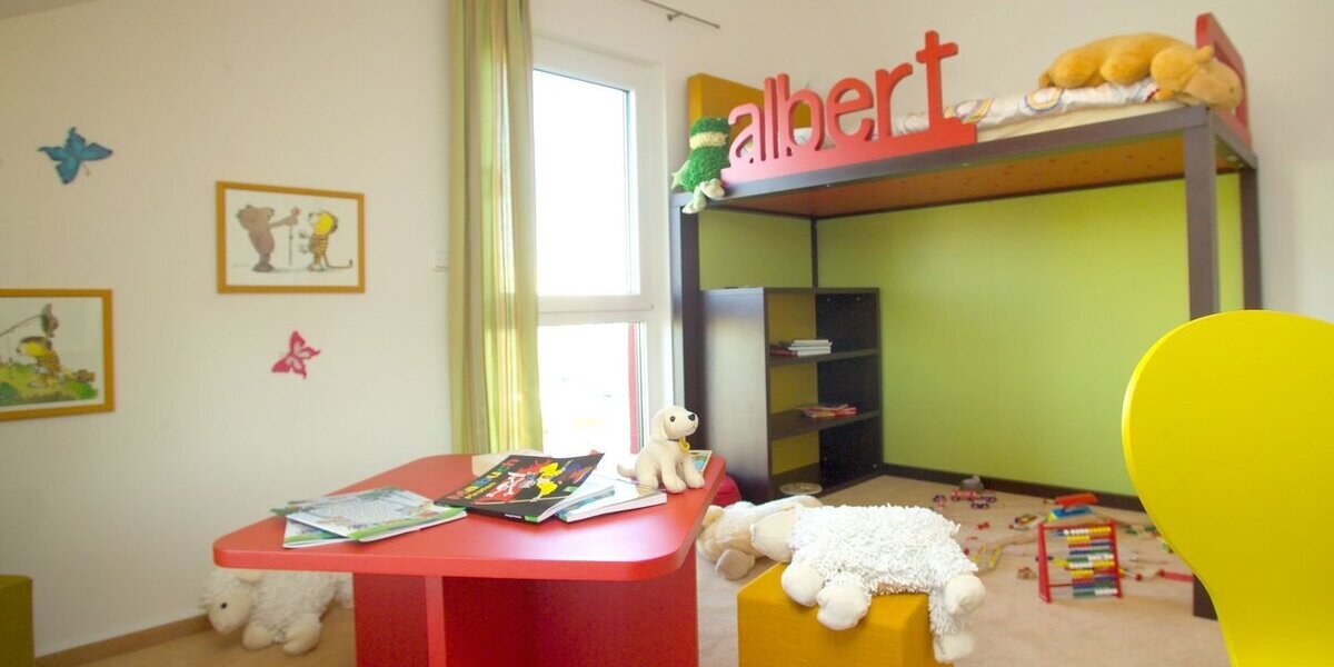Individuell geplantes Einfamilienhaus in Odenthal - Flexibel gestaltbar mit allkauf Pro Time Dienstleistungspaket für Heimwerker - Einfamilienhaus Odenthal | Angebot:27346742