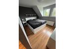 Reihenhaus Hückeswagen - 4 Zimmer, 110 m&sup2;, 350.000&euro; | Angebot:25953336