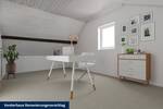 Mehrfamilienhaus, Wohnhaus Neuss / Grefrath Grefrath - 1 Zimmer, 441 m&sup2;, 850.000&euro; | Angebot:26378101