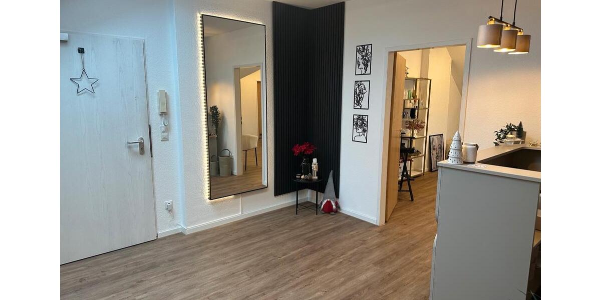 Laden zu vermieten – 66 m² in Lev.-Schlebusch zimmer