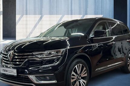 Renault Koleos 44.446 km 24.290 &euro; Köln 50939