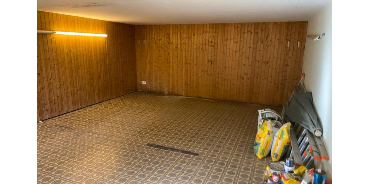 Einfamilienhaus Remscheid Remscheid-Süd - 10 Zimmer, 136 m&sup2;, 349.000&euro; | Angebot:26415035