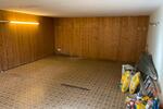 Einfamilienhaus Remscheid Remscheid-Süd - 10 Zimmer, 136 m&sup2;, 349.000&euro; | Angebot:26415035