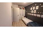 Etagenwohnung Neuss Furth-Mitte - 3 Zimmer, 68 m&sup2;, 235.000&euro; | Angebot:26997623