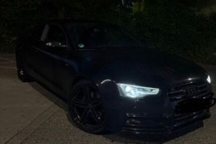 Audi A5 187.000 km 14.800 &euro; Bergisch Gladbach 51465