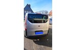 Ford Tourneo 132.700 km 18.900 € Hilden 40721