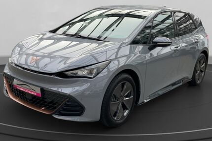 Cupra Born 28.909 km 23.980 &euro; Köln-Mülheim 51063