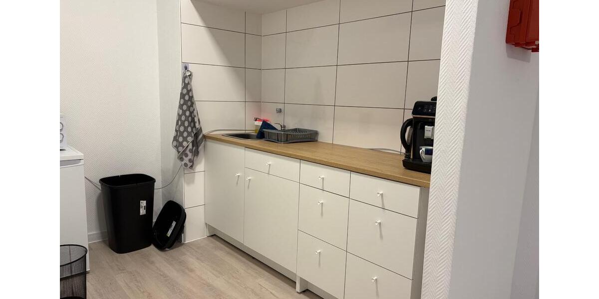 Einfamilienhaus Remscheid - 1.490.000&euro; | Angebot:27009956