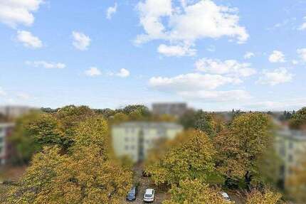 Wohnung zum Kaufen in Leverkusen 129.000 € 63 m² 2 zimmer