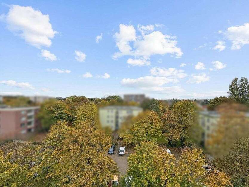 Wohnung zum Kaufen in Leverkusen 129.000 € 63 m² 2 zimmer