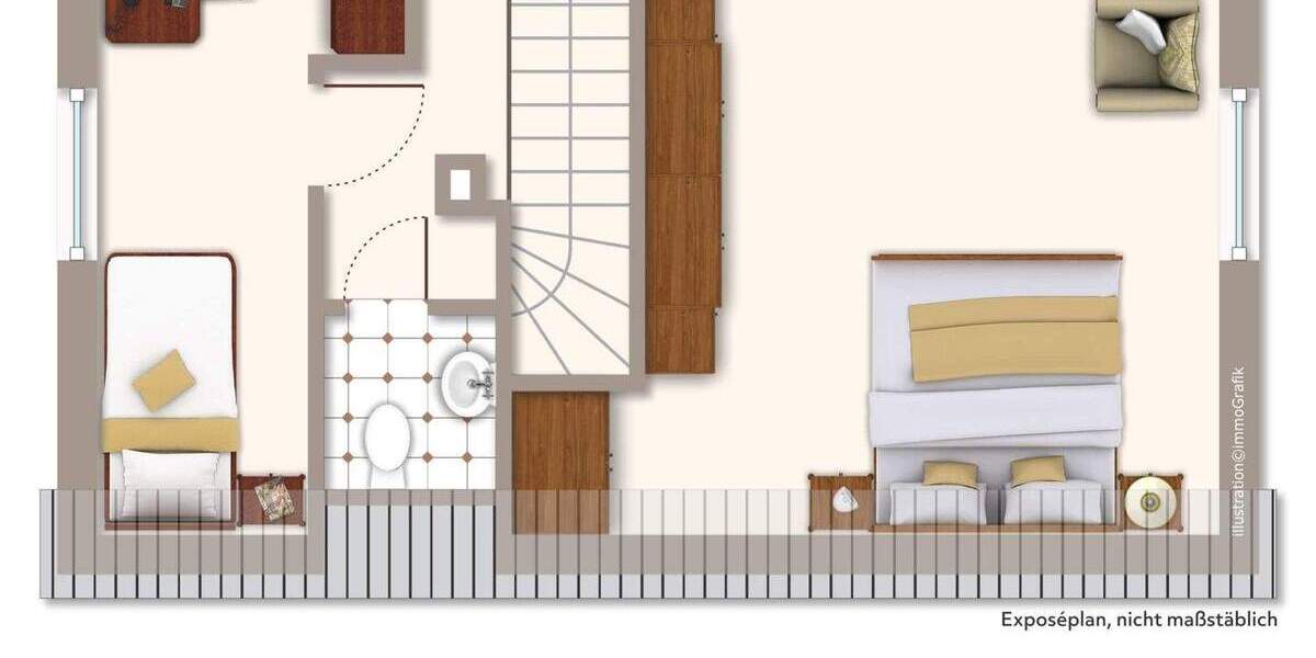 Einfamilienhaus Lindlar Linde - 7 Zimmer, 178 m&sup2;, 499.000&euro; | Angebot:24874677