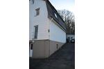 Einfamilienhaus Kürten - 7 Zimmer, 166 m&sup2;, 295.000&euro; | Angebot:25880820