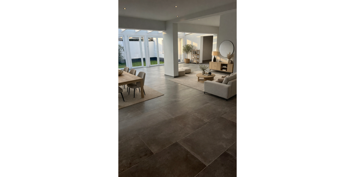 Einfamilienhaus Dormagen Hackenbroich - 4 Zimmer, 156 m&sup2;, 699.000&euro; | Angebot:26119683