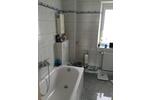 Erdgeschoßwohnung Leverkusen Bürrig - 2 Zimmer, 50 m&sup2;, 890&euro; | Angebot:26099112