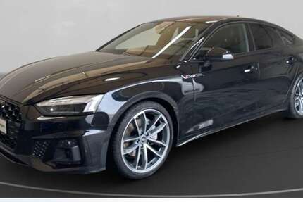 Audi A5 52.012 km 35.980 &euro; Köln 50823