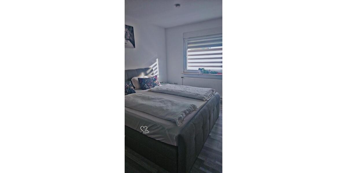 Etagenwohnung Lindlar - 3 Zimmer, 79 m&sup2;, 245.000&euro; | Angebot:25615052