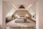 Einfamilienhaus Wesseling - 3 Zimmer, 120 m&sup2;, 249.000&euro; | Angebot:26241600