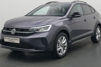 VW Taigo 1.001 km 29.972 &euro; Leverkusen 51379