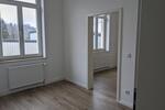 Doppelhaushälfte Solingen - 8 Zimmer, 150 m&sup2;, 1.821&euro; | Angebot:26314332