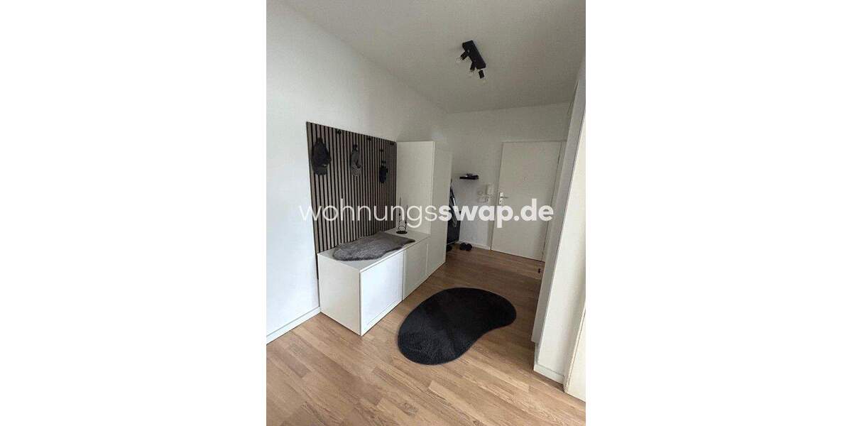 Etagenwohnung Köln Zollstock - 2 Zimmer, 56 m&sup2;, 630&euro; | Angebot:26016749