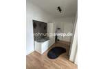 Etagenwohnung Köln Zollstock - 2 Zimmer, 56 m&sup2;, 630&euro; | Angebot:26016749