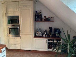 Etagenwohnung Neuss Augustinusviertel - 4 Zimmer, 105 m&sup2;, 398.000&euro; | Angebot:26946328