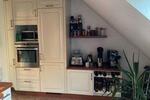 Etagenwohnung Neuss Augustinusviertel - 4 Zimmer, 105 m&sup2;, 398.000&euro; | Angebot:26946328