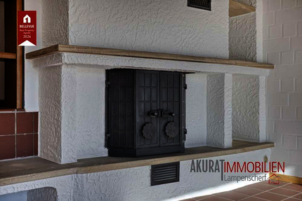 Haus Langenfeld - 4 Zimmer, 161 m&sup2;, 599.000&euro; | Angebot:26888449