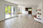 Einfamilienhaus Rösrath Hoffnungsthal - 8 Zimmer, 313 m&sup2;, 1.100.000&euro; | Angebot:26904515