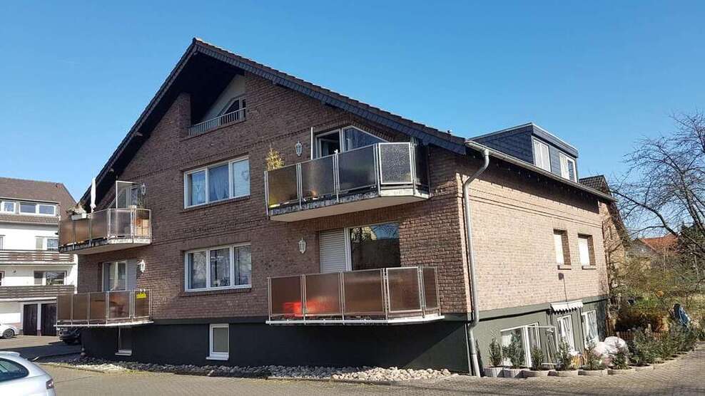 Haus zum Kaufen in Köln 1.197.000 € 420.36 m²