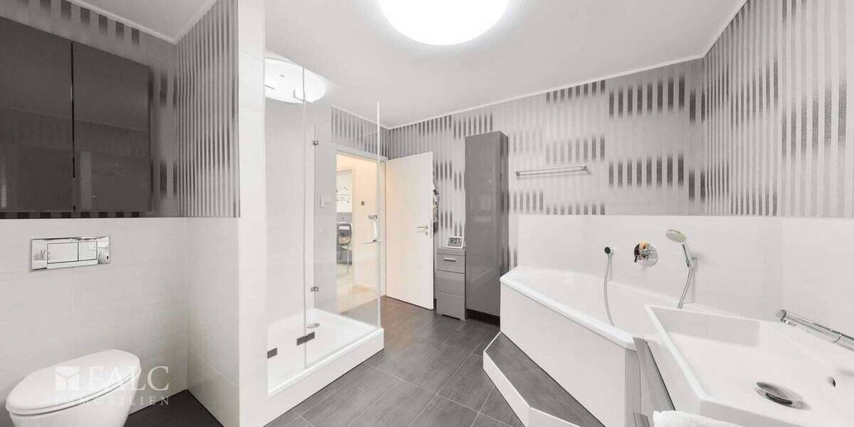 Doppelhaushälfte Köln Grengel - 4 Zimmer, 165 m&sup2;, 679.000&euro; | Angebot:26741616