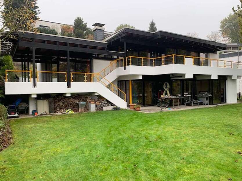 Haus zum Kaufen in Leverkusen 695.000 € 175 m²