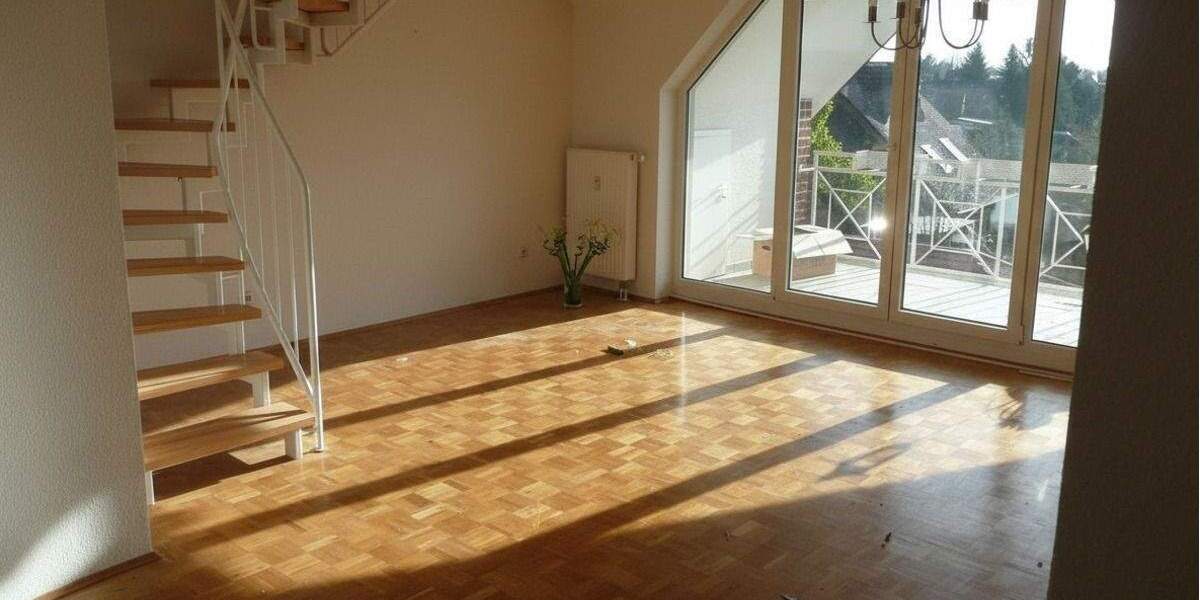Mehrfamilienhaus, Wohnhaus Grevenbroich Langwaden - 1 Zimmer, 521 m&sup2;, 1.175.000&euro; | Angebot:24594506