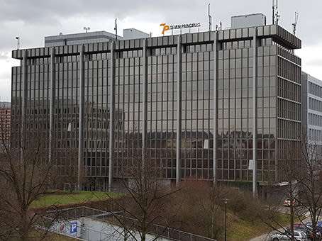 Gewerbeobjekt Ratingen Homberg - 1.499&euro; | Angebot:25557123