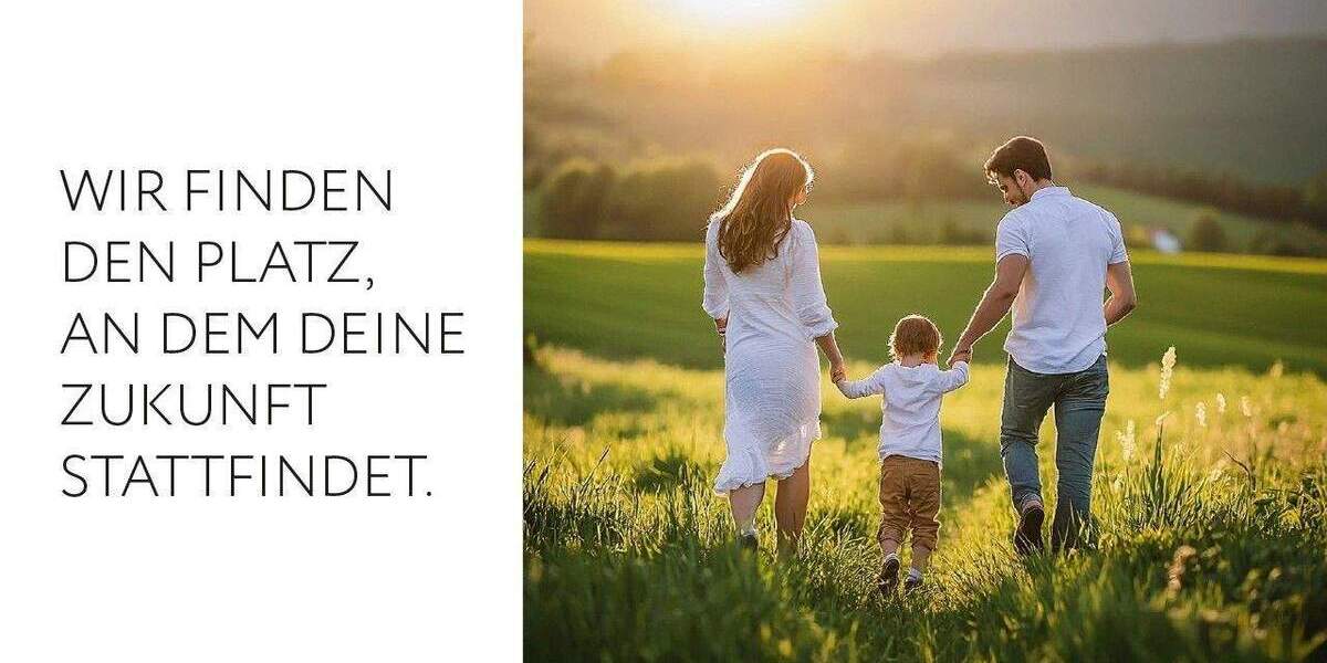 Einfamilienhaus Pulheim - 4 Zimmer, 140 m&sup2;, 532.200&euro; | Angebot:25603884