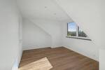 Mehrfamilienhaus, Wohnhaus Köln Mülheim - 2 Zimmer, 514 m&sup2;, 2.369.000&euro; | Angebot:26204608