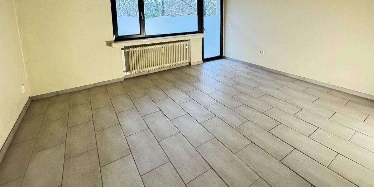 Etagenwohnung Bergheim Glessen - 7 Zimmer, 214 m&sup2;, 469.000&euro; | Angebot:24114363