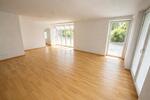 Etagenwohnung Köln Rodenkirchen - 3 Zimmer, 123 m&sup2;, 830.000&euro; | Angebot:27298964