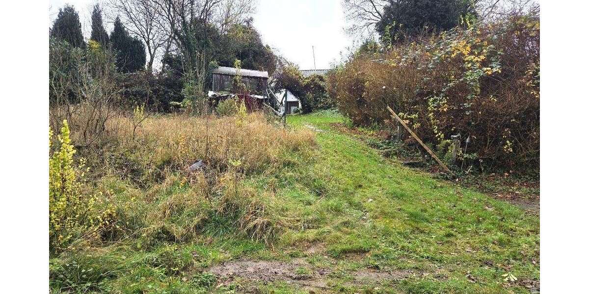 Grundstück zu verkaufen in Odenthal 230.000 € 430 m² zimmer