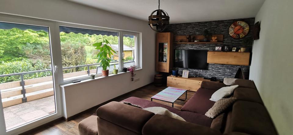 Einfamilienhaus Wermelskirchen - 6 Zimmer, 155 m&sup2;, 499.000&euro; | Angebot:26942955
