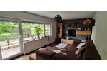 Einfamilienhaus Wermelskirchen - 6 Zimmer, 155 m&sup2;, 499.000&euro; | Angebot:26942955