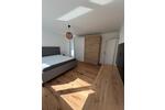Etagenwohnung Düsseldorf Heerdt - 3 Zimmer, 83 m&sup2;, 2.100&euro; | Angebot:26393883