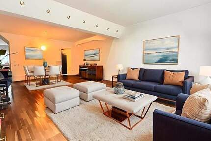 Haus Köln Junkersdorf - 5 Zimmer, 128 m&sup2;, 819.500&euro; | Angebot:25109239