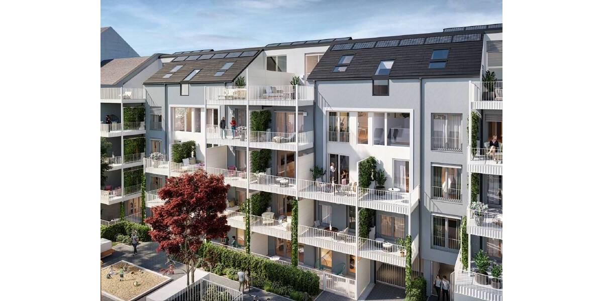 Gewerbeobjekt Köln Marienburg - 1.473.000&euro; | Angebot:22555739