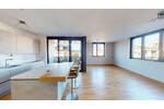 Etagenwohnung Erftstadt Lechenich - 3 Zimmer, 96 m&sup2;, 1.248&euro; | Angebot:26160910